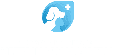 Riverton Rossmoyne Veterinary Hospital